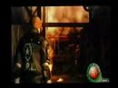RE4: Quick Boss Fights PART2: Mendez Chapter 2-3 RE4: Quick Boss Fights PART2: Mendez Chapter 2-3