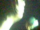 Rihanna-unfaithful-rds-dublin Rihanna-unfaithful-rds-dublin
