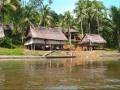 videos de Papua New Guinea, Sepik