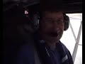 Two go flyin to the Scilly Isles! Two go flyin to the Scilly Isles!