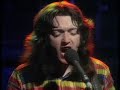 Rory Gallagher - Hands Off (live)