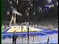 Lilia Podkopayeva - 1996 French International - Uneven Bars