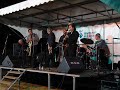 Lucky Guri Sextet - 