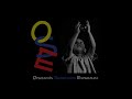 Operaci�n Sembrando Esperanza