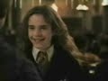 harry P.(alle meine entchen)
