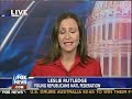 YRNF Officer Discusses Biden as Obama\ YRNF Officer Discusses Biden as Obama\