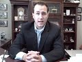 Short Sale Information You want to see