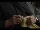 Yak Sili (A slap) - Iranian scatch Yak Sili (A slap) - Iranian scatch