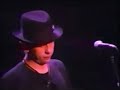 pogues   lullaby of london   1988   japan