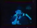 pogues   lullaby of london   1988   japan