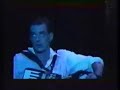 pogues   lullaby of london   1988   japan