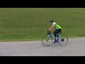 MS 150 Training MS 150 Training