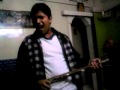reprise version of dhunki-bhajiya garam .mp4