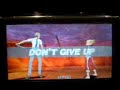 [Bleach HTS 4] Hiyori Versus Shinji