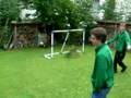 videos de Henry Bliemel