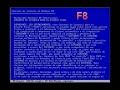Formatear una PC e instalar Windows XP paso a paso. Formatear una PC e instalar Windows XP paso a paso.