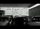 Video screenshot