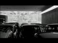 Opening Scene from 8 12 the whole thing - 8 12 - Marcello Mastroianni - Flixster Video