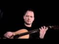 Markus Gahlen performs Georgy Porgy by Toto