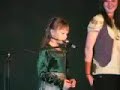 An Irish Lullaby (Too-ra-loo-ra-loo-ra) An Irish Lullaby (Too-ra-loo-ra-loo-ra)