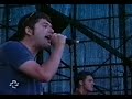 el niño gusano - mr.camping (fib 97)