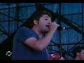 el niño gusano - mr.camping (fib 97)