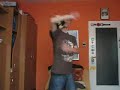 Twój stary jest mistrzem drugiego planu Twój stary jest mistrzem drugiego planu