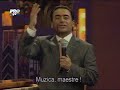 &Petrisor Mexic - R&B