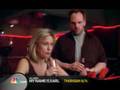 The Office 3x16 Business School Promo