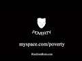 Rap HipHop NWO Illuminati Banksters New Moon World Order 2012 Eminem Videos Twilight Slim Shady UFC
