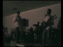 A point in life - Live by The Flones A point in life - Live by The Flones