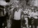 Prejuicios.wmv