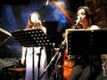 Joao Donato Medley