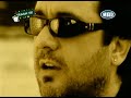 Thelo Na Fygo - Vasilis Terlegas
