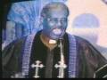 Pastor SL Jones - I got a feelin