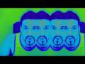 videos de 4 non blondes bee gees the lion sleep thonight be me