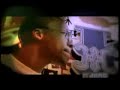 Lupe Fiasco Interview Part 2