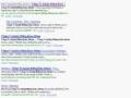 videos de Article Marketing is Smart Marketing