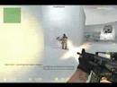 dE.Lux* - Counter Strike Source dE.Lux* - Counter Strike Source