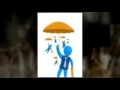 Discover The Benefits Of LeadZumba's Auto Insurance Live Leads