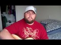 I'M QUITTING THE VLOGS! (6/12/09-100)