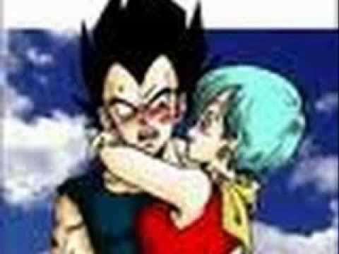 bulma x