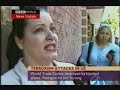 BBC + WTC7 = too early Press Release - part 2 of 3 - BBC + WTC7 = too early Press Release - part 2 of 3 -