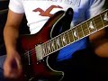 Palomino V8 IV - Metal