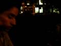 videos de amundsen homecomin #4