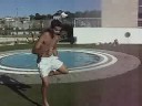 Pendono piscine