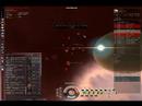 Black sun allaince gets destroyed by 20 man corp Black sun allaince gets destroyed by 20 man corp
