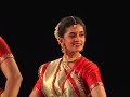 Shambhavi Vaze Kathak Darbari Tune