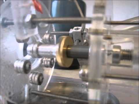 how to locate bearings