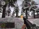 korea ww2 online game